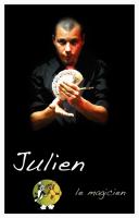 002 Carte de visite Pif Gadget.jpg